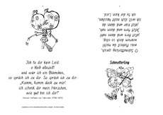 Faltbuch-Schmetterling-Fallersleben-SW.pdf